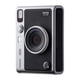thumbnail image 5 of Cámara Fujifilm Instax Mini EVO Híbrida de Película Instantánea - Paquete, 5 of 9
