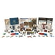 thumbnail image 2 of Gloomhaven Fauces del León, 2 of 2