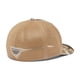 thumbnail image 5 of Gorra Columbia PHG Camo Mesh Ball High Realtree Edge L/XL, 5 of 7