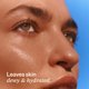 thumbnail image 2 of Protector Solar Good Weather Skin The One Warm Glow FPS 30 30 mL, 2 of 4