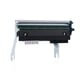 thumbnail image 1 of Cabezal térmico Termicabeza PM43 203 DPI Intermec PM43C OEM, 1 of 3