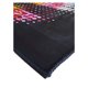 thumbnail image 3 of Alfombra Paris 120 x 160 Cm, 3 of 4