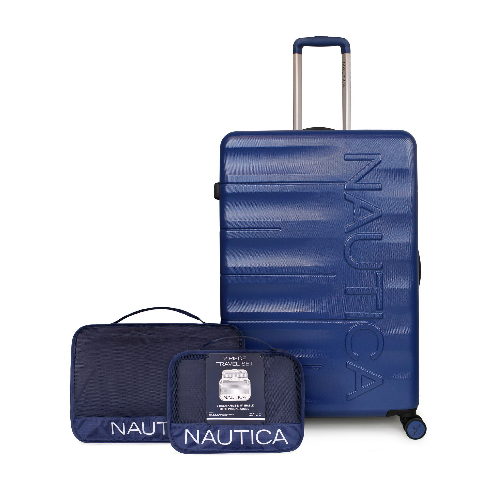 Iberia Express Comprar Maleta Adicional En Iberia Luggage Precio