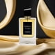 thumbnail image 4 of Perfume INTENSE ELITE Fanaa Leather para hombre 100 ml, 4 of 8