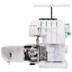 thumbnail image 5 of Serger Janome MOD-8933 con rosca Lay-In, rosca 3/4, 5 of 9