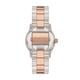 thumbnail image 3 of Reloj Michael Kors Mujer MK7355, 3 of 4