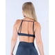 thumbnail image 3 of Peto Deportivo Para Mujer Top Sujetador Gym, 3 of 4