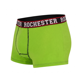 thumbnail image 3 of Boxer Niño Rochester AV-63 Cotton Spandex, 3 of 3