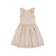 thumbnail image 1 of Vestido girls fiesta 581, 1 of 3