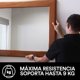 thumbnail image 4 of Cinta de Montaje Extrema, 4 of 6