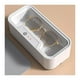 thumbnail image 2 of Limpiador Maquina Ultrasónica Gafas Joyería Reloj 3 Modos, 2 of 3