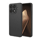 thumbnail image 1 of Carcasa Para Xiaomi 15T Pro Goma Negro, 1 of 5
