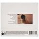 thumbnail image 2 of Harry Styles - Harry Styles | Cd, 2 of 2