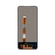 thumbnail image 3 of Pantalla Compatible con Vivo Y30 Calidad Original, 3 of 6