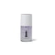 thumbnail image 2 of Endurecedor de uñas BEAUTY SECRETS secado rápido 10 ml, 2 of 2