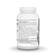 thumbnail image 4 of Supplement Source Naturals Sleep Science NightRest 100 comprimidos, 4 of 6