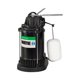 thumbnail image 1 of Bomba de sumidero sumergible Wayne SPF33-1/3 1/3 HP 3.750 GPH, 1 of 6