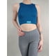 thumbnail image 1 of Peto Everlast S Segunda Mano Mujer, 1 of 3