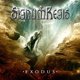 thumbnail image 1 of Música AL!VE AG Exodus - Remixado y Remasterizado 2022, 1 of 1
