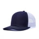 thumbnail image 1 of 1pc Mesh Baseball Cap, 1 of 5