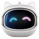 thumbnail image 1 of Audifono Inalambrico Bluetooth Gira Caritas 10h Reprod Robot, 1 of 6