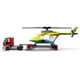 thumbnail image 4 of City Transporte Del Helicóptero De Rescate, 4 of 4