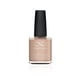 thumbnail image 1 of Esmalte de uñas CND Vinylux Longwear Nude Like Shine 15 ml, 1 of 9