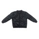 thumbnail image 5 of Chaqueta De Manga Larga De Piel Sintética A Escala 1/6 Para Figuras De Acción De 12 Pulgadas, Color Negro, 5 of 5