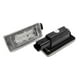 thumbnail image 1 of Luz Led Matricula PPU Peugeot 308 (2014 - 2021), 1 of 3