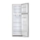 thumbnail image 2 of Refrigerador Libero Top Mount No Frost / Lrt-265Nfnw 248 Litros, 2 of 4