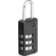 thumbnail image 1 of Lock Master Lock 646T Set Your Own Combination, paquete de 2, 1 of 4