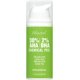 thumbnail image 1 of Gel exfoliante Chemical Peel Ebanel 30% AHA 2% BHA con té verde, 1 of 9