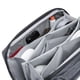 thumbnail image 4 of Organizador de Electrónica Tech Pouch Peak Design Carbón, 4 of 7