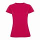 thumbnail image 1 of Polera Deportiva Mujer Roseton, 1 of 1