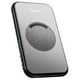 thumbnail image 1 of Mouse Jiggler EAXBUX, ultradelgado, 100% indetectable, 1 of 3