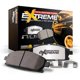 thumbnail image 1 of Pastillas de freno traseras PowerStop Z36 Z361707, 1 of 3