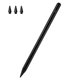 thumbnail image 1 of Lápiz Stylus Waiktyne para iPad Pro, Air y Mini - Negro, 1 of 7