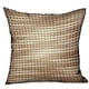 thumbnail image 1 of Cojín decorativo Plutus Brands Plutus Tawny Edge, 1 of 3