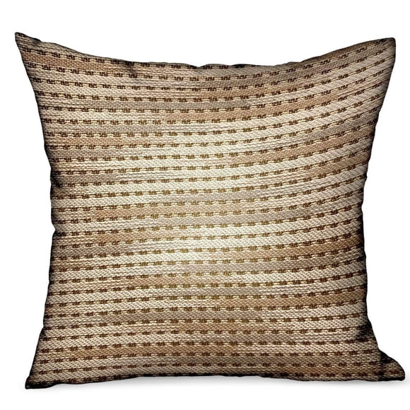 Cojín decorativo Plutus Brands Plutus Tawny Edge