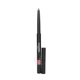 thumbnail image 1 of Chanel - Delineador de ojos Stylo Yeux Waterproof de larga duración (54 Rose Cuivré), 1 of 3