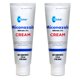 thumbnail image 5 of Crema Antifúngica Globe 118 ml (paquete de 2), 5 of 7