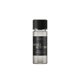 thumbnail image 1 of Aceite de Fragancia Scentiment 20 ml Dulce Otoño, 1 of 4