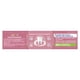 thumbnail image 3 of Pasta dental Pepsodent Integral 18 Dientes Sensibles, 90 g, 3 of 5