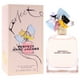 thumbnail image 3 of Perfume Marc Jacobs Perfect EDP Mujer, 3 of 4