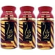 thumbnail image 1 of Thuraya Desodorante 250ml, 1 of 2