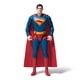thumbnail image 5 of DC Superman Figura 30cm, producto surtido, 5 of 8