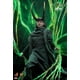 thumbnail image 2 of Figura Dx40 - Marvel Comics - Loki - God Loki, 2 of 2