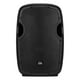 thumbnail image 1 of Parlante Activo 100w RMS ProBass Elevate 112, 1 of 4