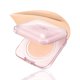 thumbnail image 1 of Base de maquillaje CLIO Kill Cover Mesh Glow 23N GINGER, 1 of 9