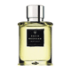 thumbnail image 5 of Instinct de David Beckham, Eau de Toilette para Hombre, 1.0 fl oz, 5 of 5